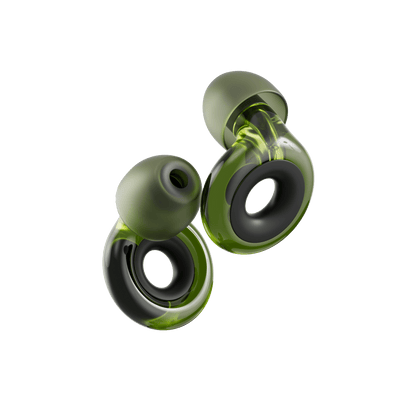 Loop Engage™ 2 Plus