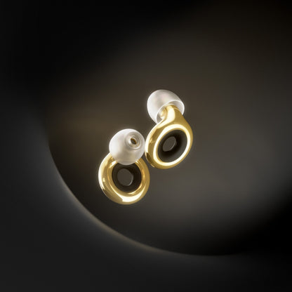 #color_gold