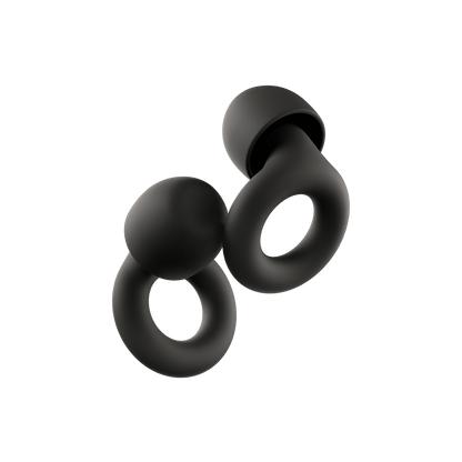 Loop Quiet™ 2