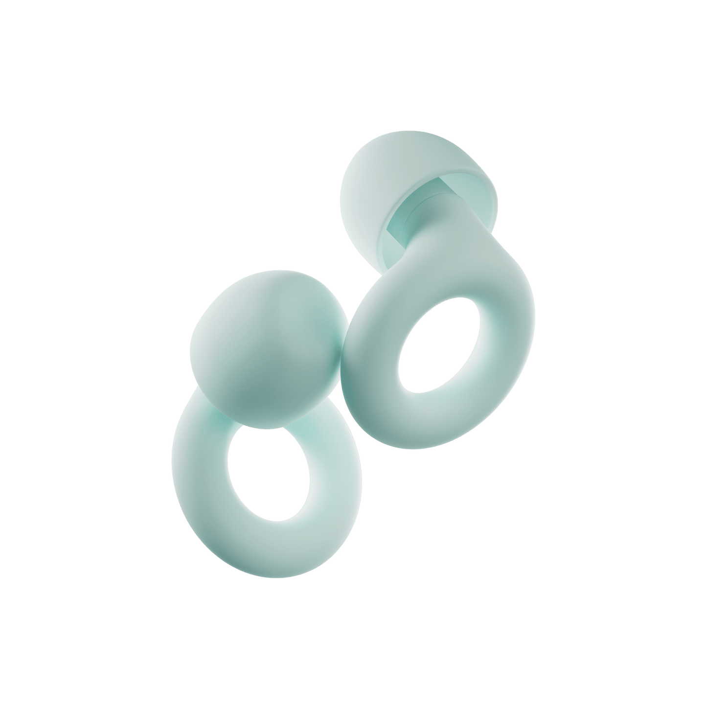 Loop Quiet™ 2