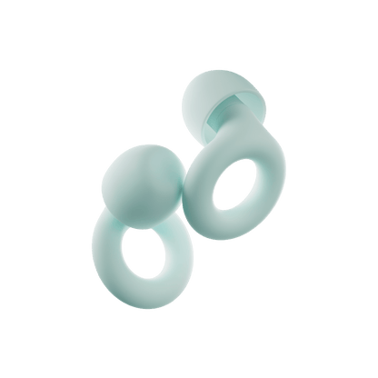 Loop Quiet™ 2