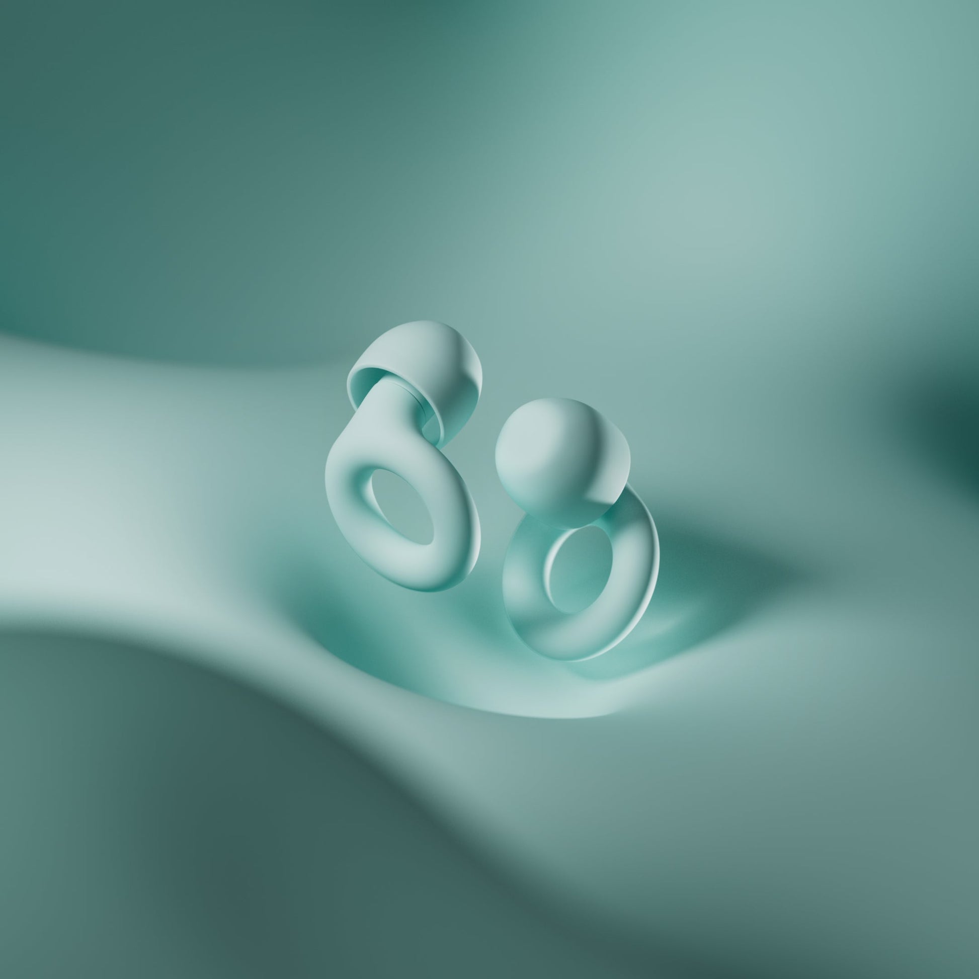 Loop Quiet™ 2