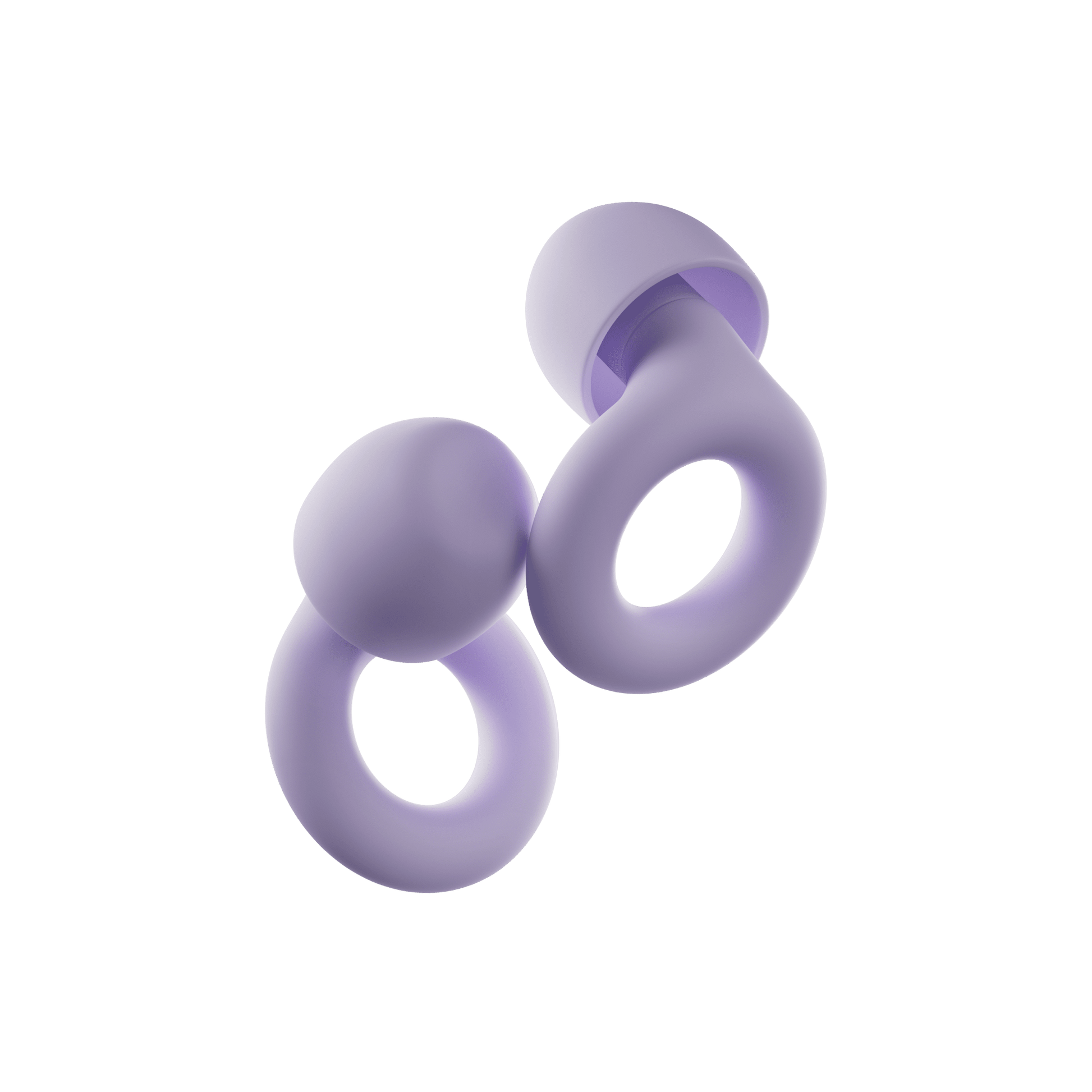 Loop Quiet™ 2