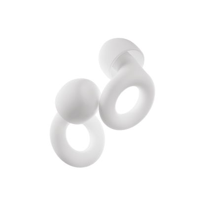 Loop Quiet™ 2