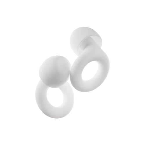 Loop Quiet™ 2