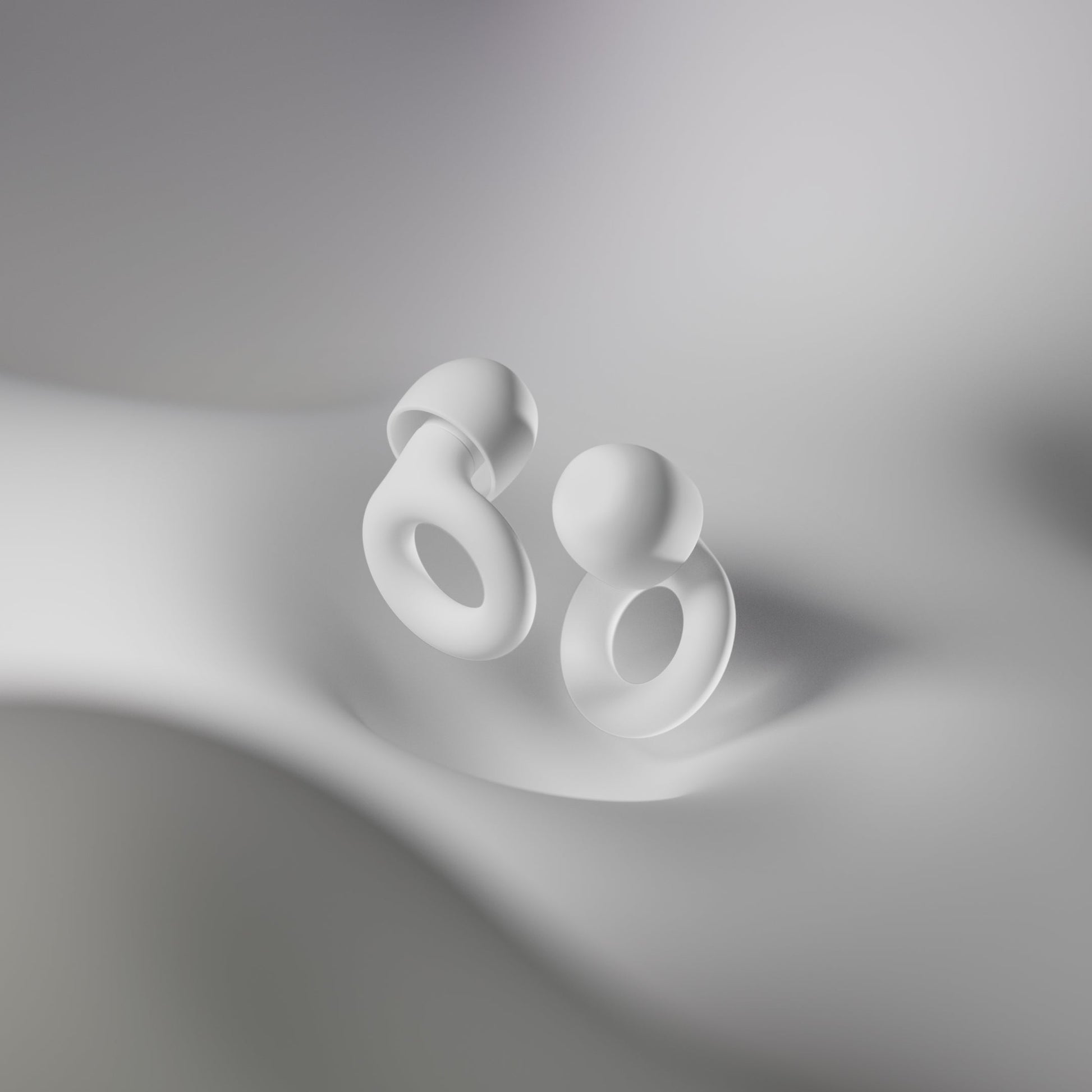 Loop Quiet™ 2